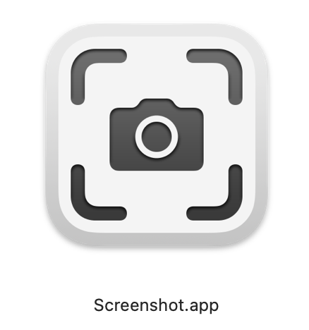 Screenshot.app